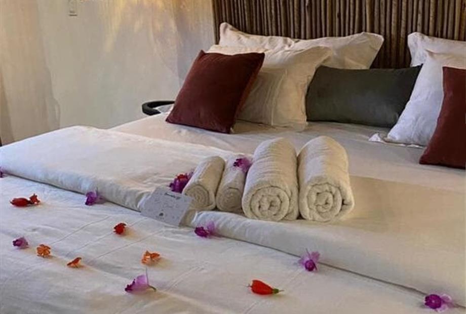 whatsapp image 2023-05-29 at 16.41.38 (4).jpeg