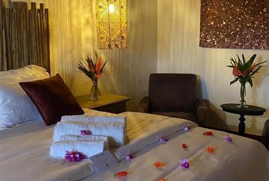 whatsapp image 2023-05-29 at 16.41.39 (1).jpeg