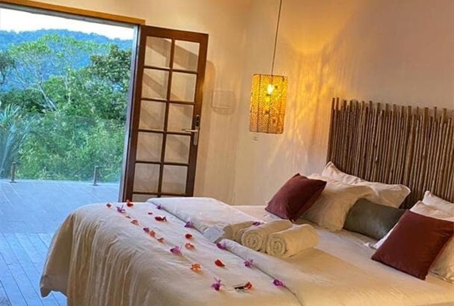 whatsapp image 2023-05-29 at 16.41.41.jpeg