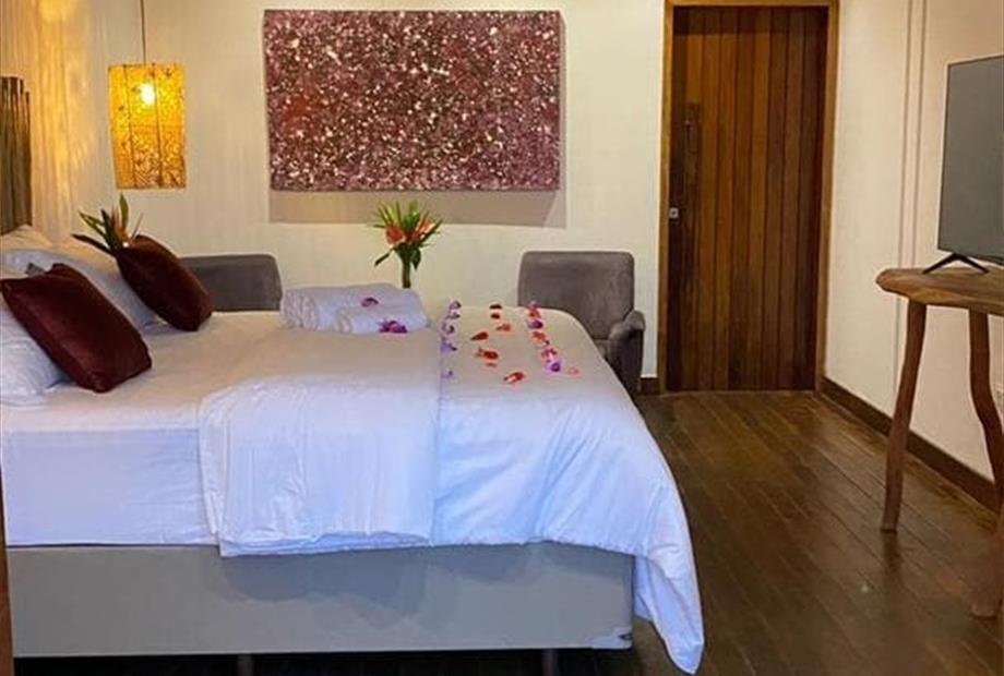 whatsapp image 2023-05-29 at 16.41.40.jpeg