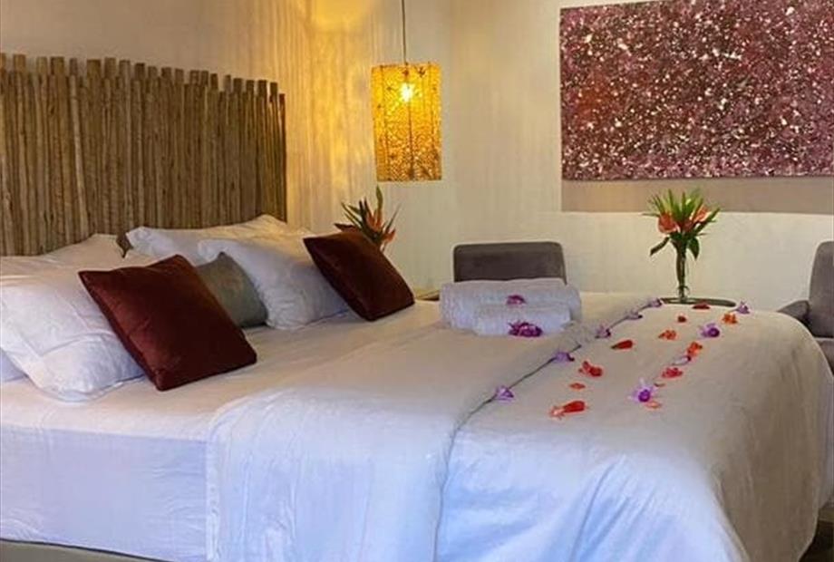 whatsapp image 2023-05-29 at 16.41.38 (3).jpeg