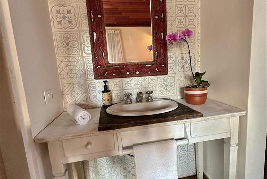 whatsapp image 2023-06-21 at 11.24.20.jpeg