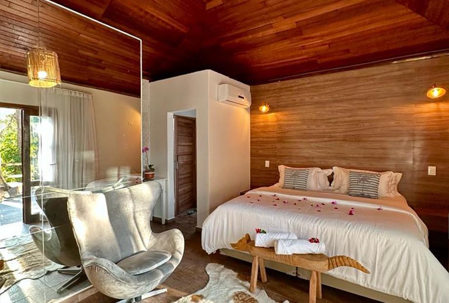 whatsapp image 2023-06-21 at 11.24.20 (1).jpeg