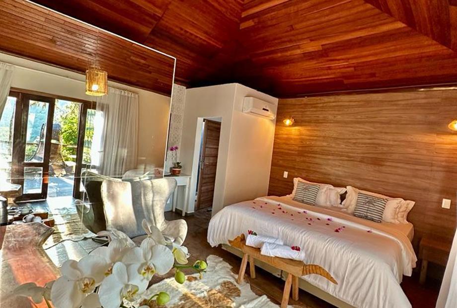 whatsapp image 2023-06-21 at 11.24.20 (2).jpeg