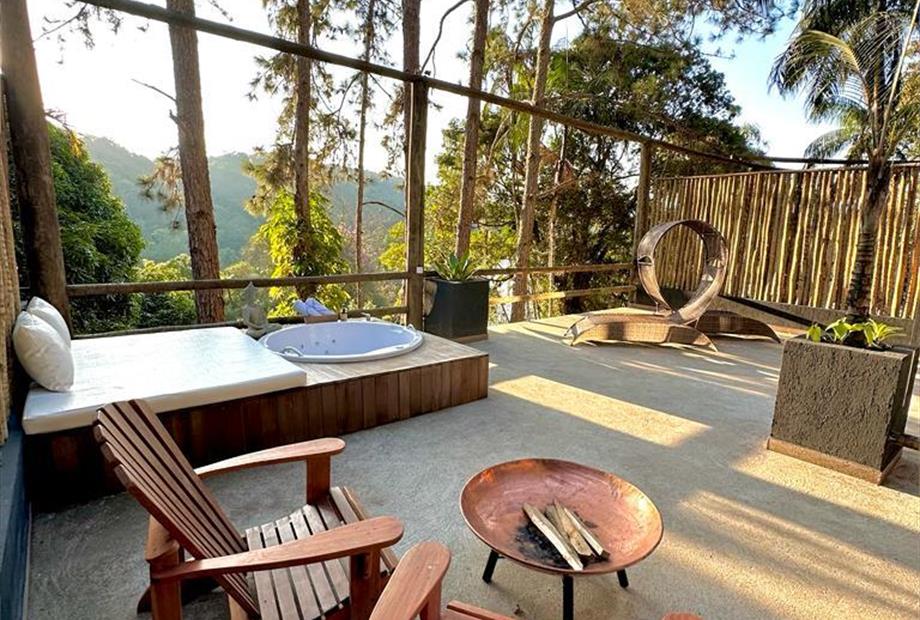 whatsapp image 2023-06-21 at 11.24.21 (1).jpeg