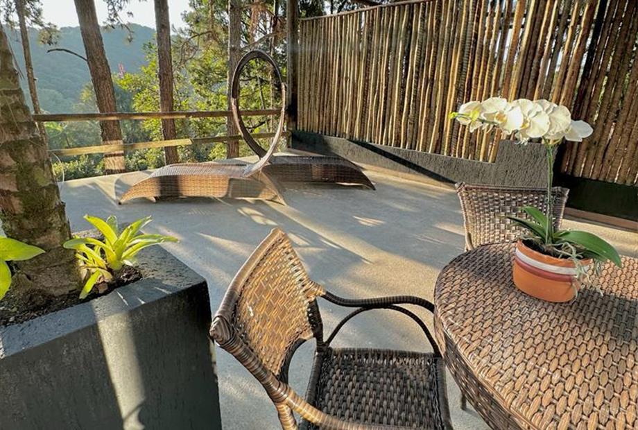 whatsapp image 2023-06-21 at 11.24.21.jpeg