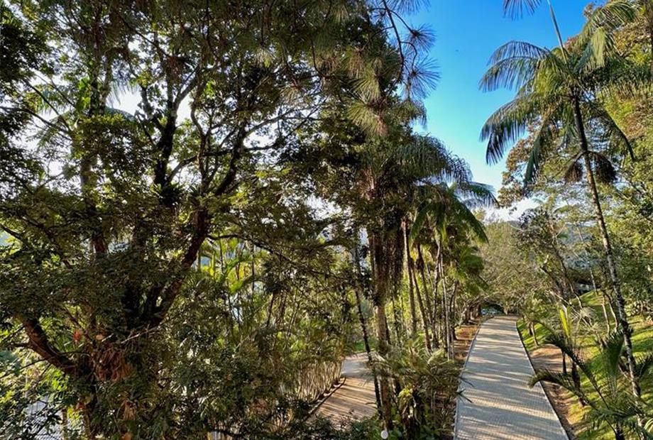 whatsapp image 2023-06-21 at 11.24.21 (2).jpeg