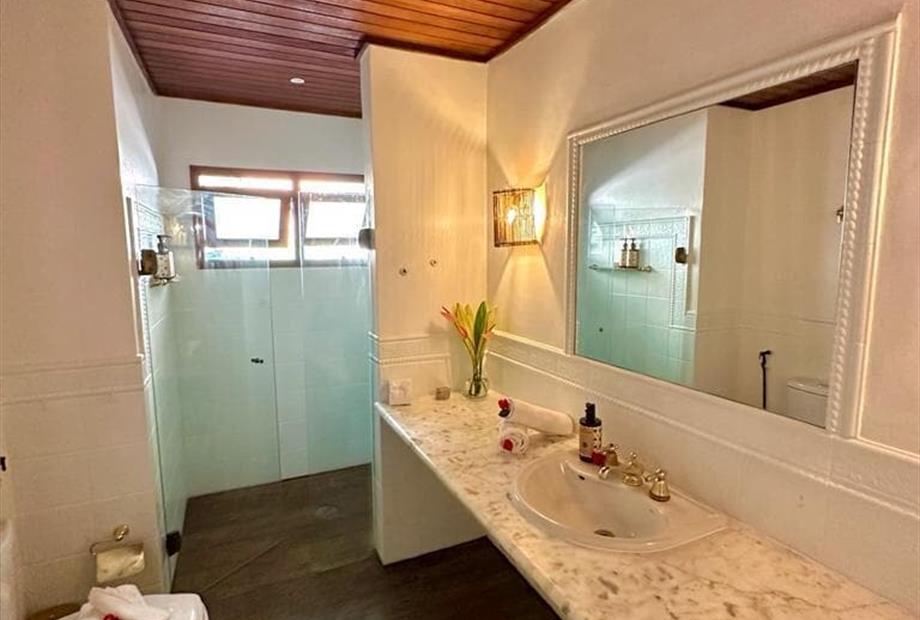 whatsapp image 2023-06-21 at 12.02.45 (2).jpeg