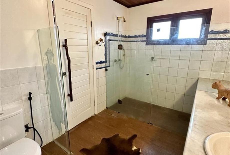 whatsapp image 2023-06-21 at 12.02.54 (1).jpeg