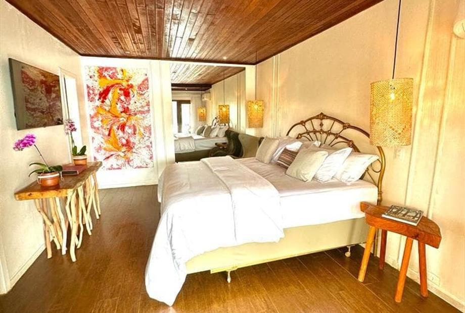 whatsapp image 2023-06-21 at 12.02.55.jpeg