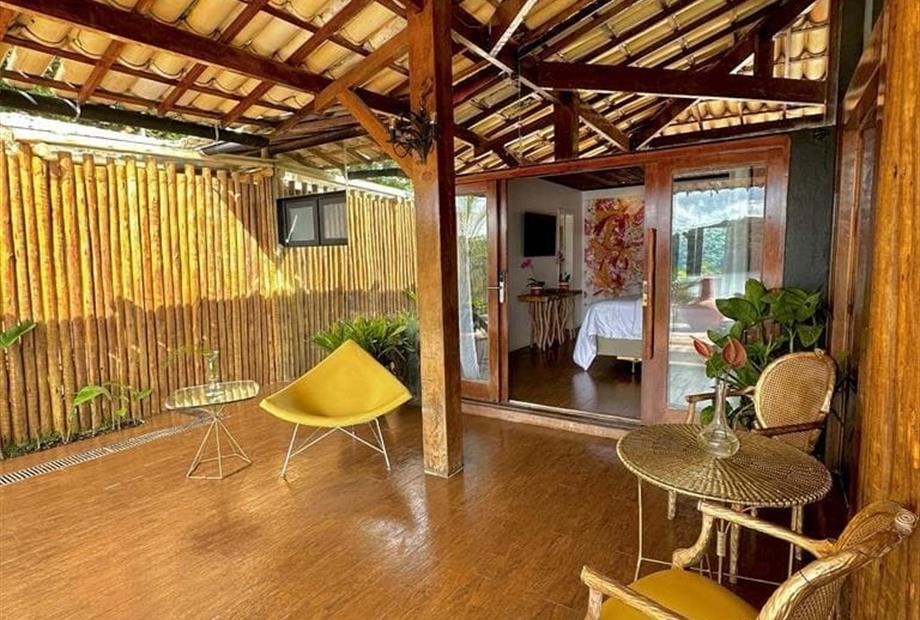 whatsapp image 2023-06-21 at 12.02.55 (2).jpeg