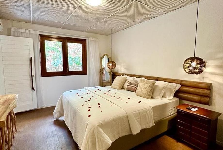 whatsapp image 2023-06-21 at 12.02.45.jpeg