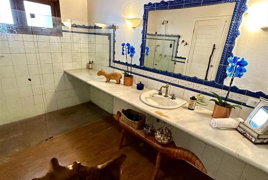 whatsapp image 2023-06-21 at 12.02.54 (2).jpeg