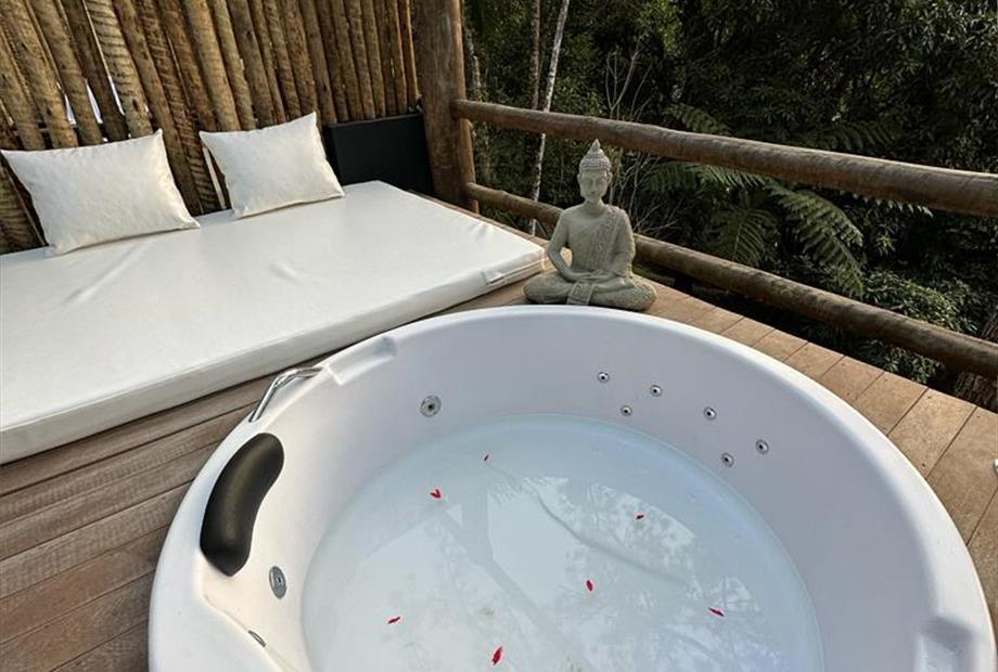 whatsapp image 2023-07-08 at 10.11.55 (1).jpeg