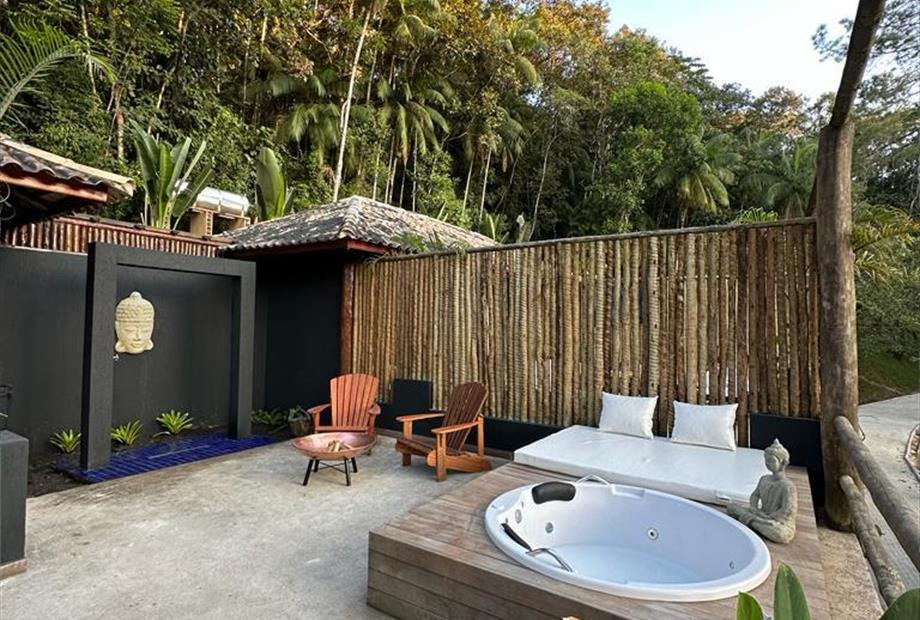 whatsapp image 2023-07-08 at 10.11.56 (1).jpeg