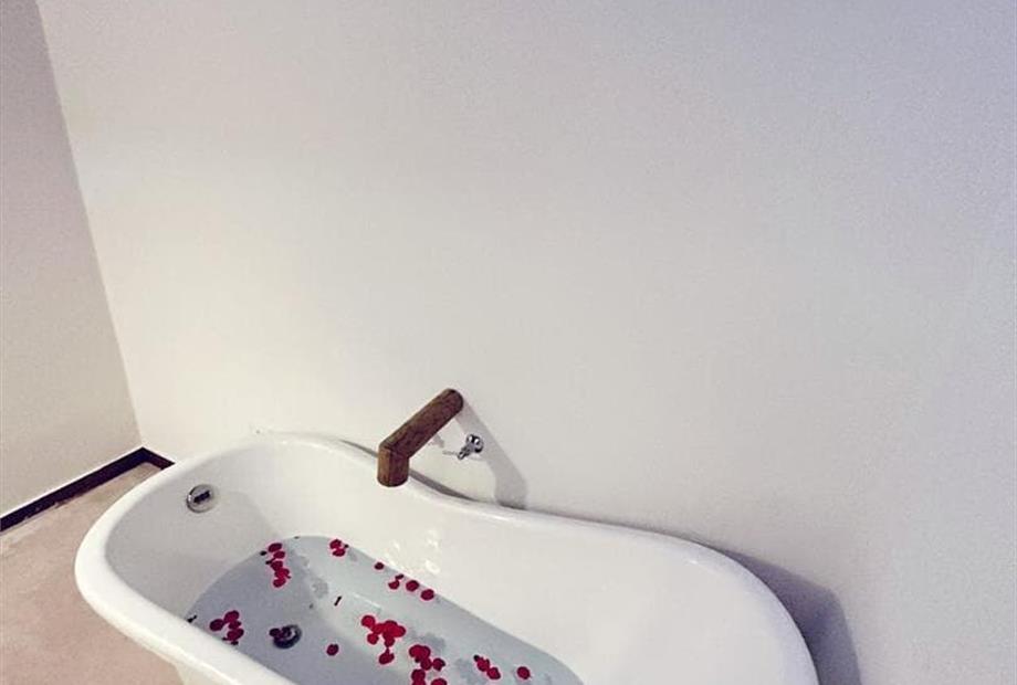 whatsapp image 2024-09-11 at 08.24.02 (4).jpeg