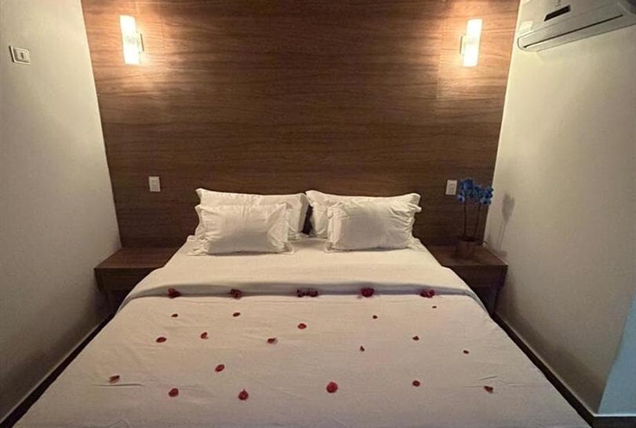 whatsapp image 2024-09-11 at 08.24.03.jpeg