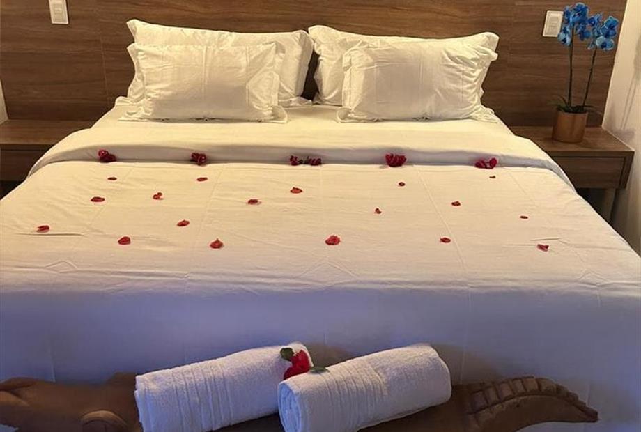 whatsapp image 2024-09-11 at 08.24.03 (1).jpeg