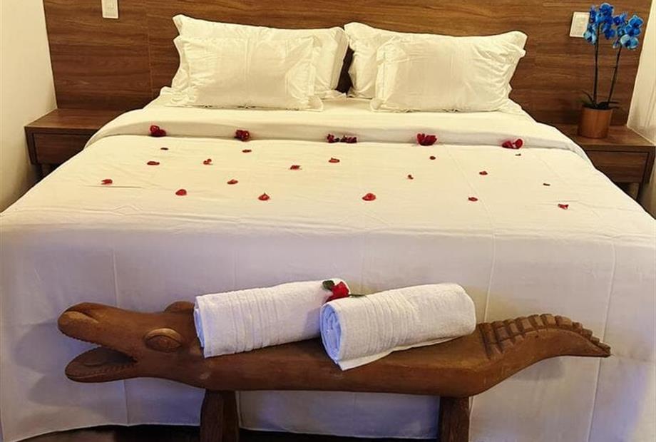 whatsapp image 2024-09-11 at 08.24.02 (3).jpeg