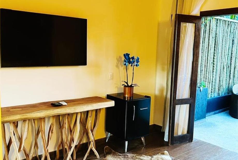 whatsapp image 2024-09-11 at 08.24.02 (2).jpeg