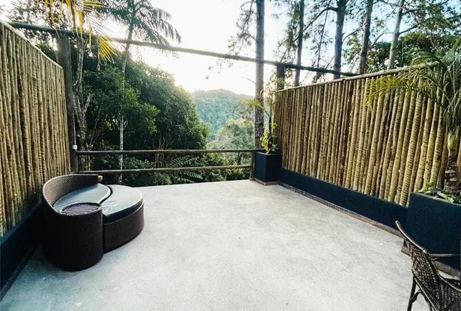 whatsapp image 2024-09-11 at 08.24.02 (1).jpeg