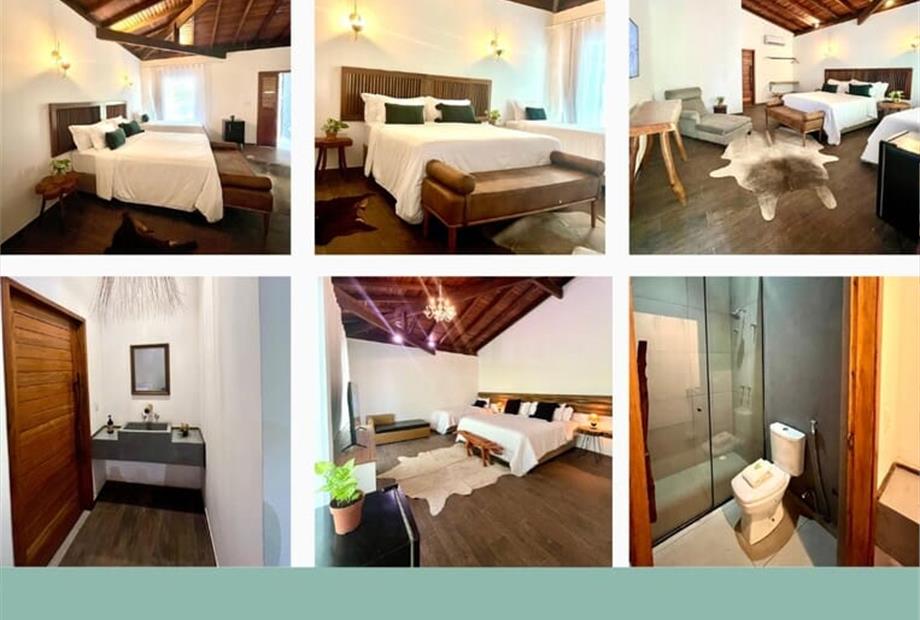 whatsapp image 2025-03-06 at 10.38.35.jpeg