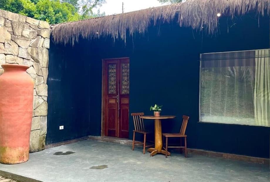 whatsapp image 2025-03-06 at 10.33.22.jpeg