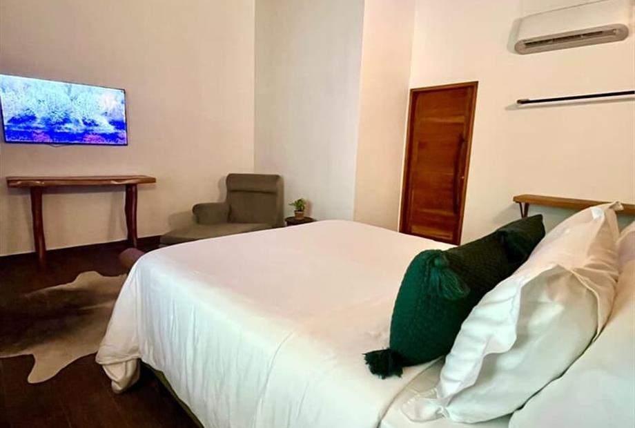 whatsapp image 2025-03-06 at 10.33.28.jpeg