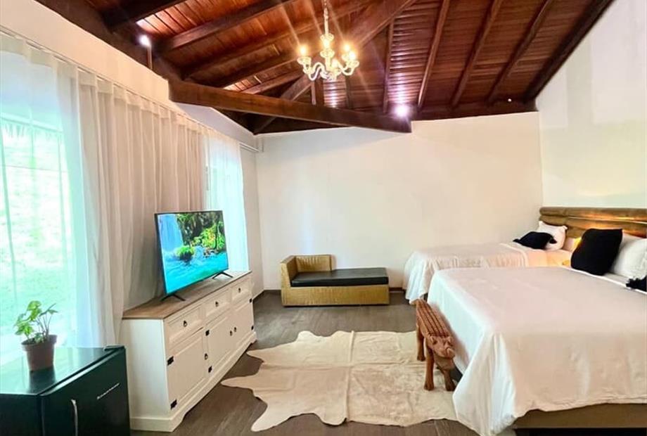 whatsapp image 2025-03-06 at 10.33.16.jpeg