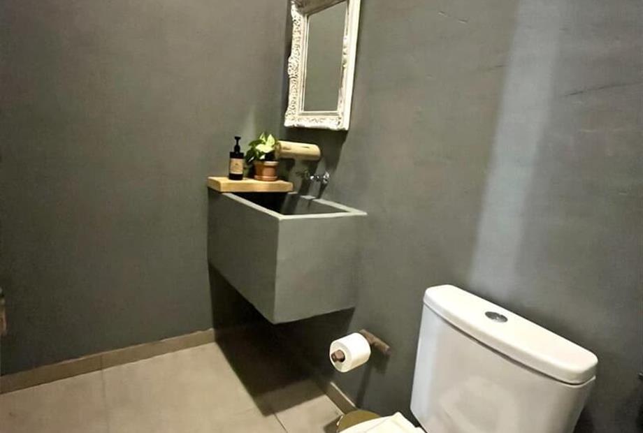 whatsapp image 2025-03-06 at 10.33.38.jpeg