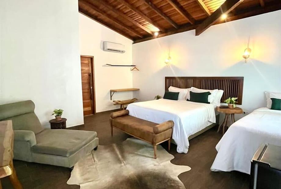 whatsapp image 2025-03-06 at 10.33.23.jpeg