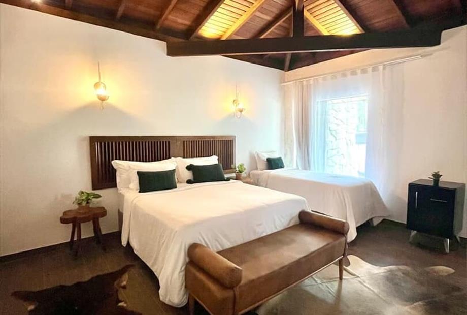 whatsapp image 2025-03-06 at 10.33.33.jpeg