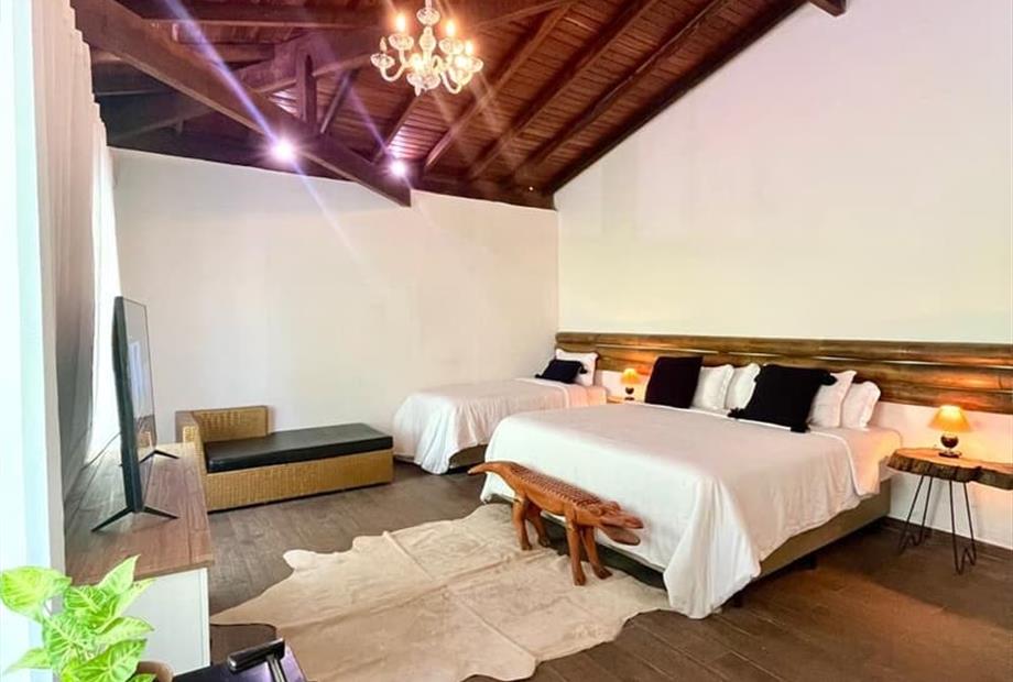 whatsapp image 2025-03-06 at 10.33.17.jpeg