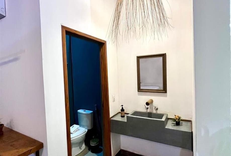 whatsapp image 2025-03-06 at 10.33.18.jpeg