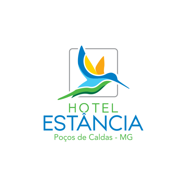 logo hotel passaro.png