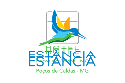 logo hotel passaro.png