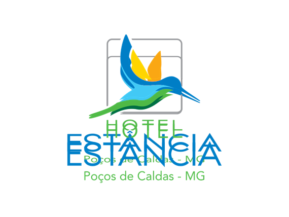 logo hotel passaro.png