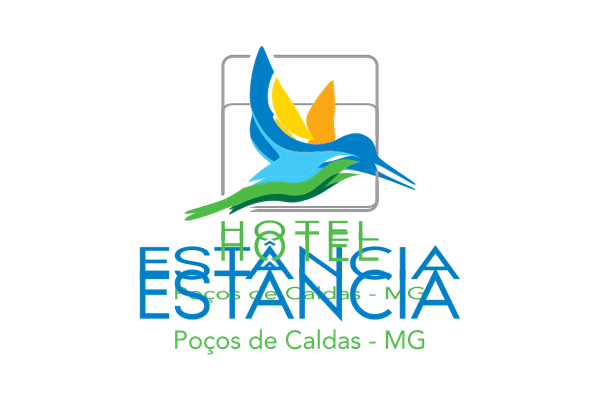 Foto 2 do Hotel Estância Poços