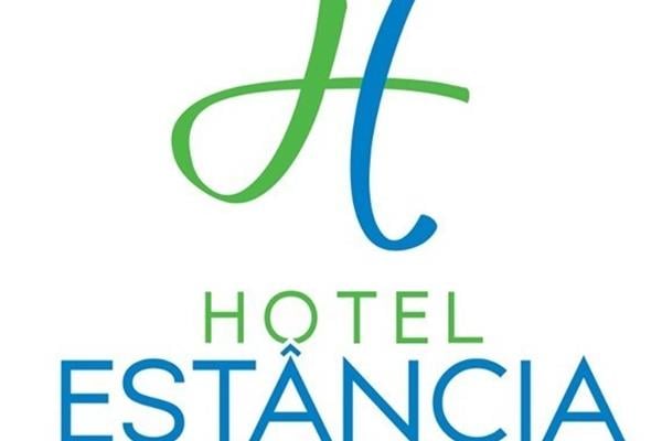 Foto 1 do Hotel Estância Poços