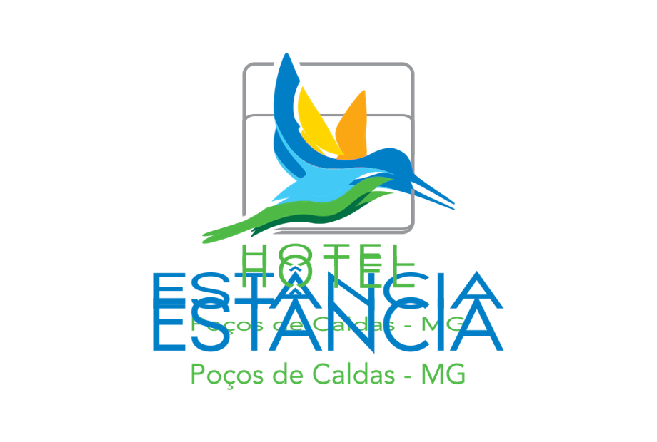 logo hotel passaro.png