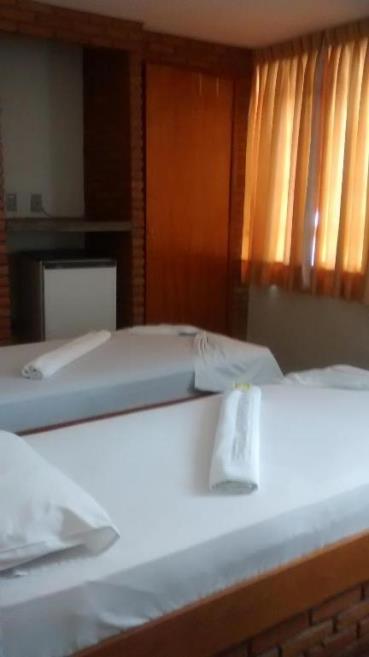 Quarto Triplo Standard-3.jpg