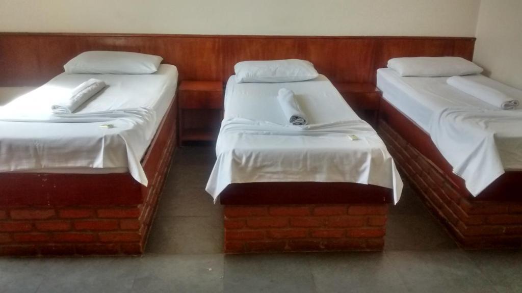 Quarto Individual Econômico com Ventilador-1.jpg
