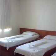 Quarto Triplo Standard