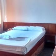 Quarto Casal Standard