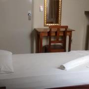 Quarto Individual Standard