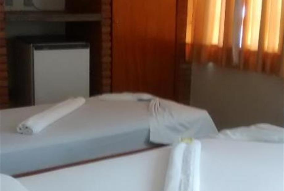 Quarto Triplo Standard-3.jpg