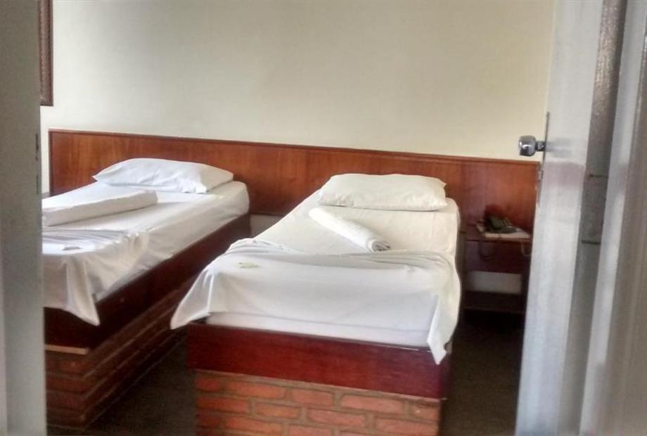 Quarto Individual Econômico com Ventilador-2.jpg