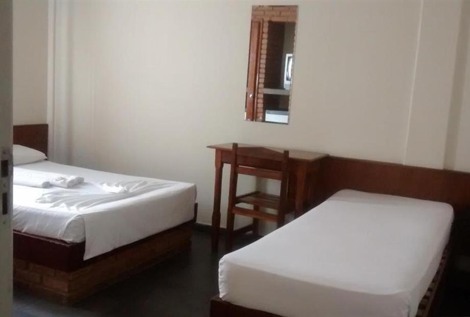 Quarto Individual Econômico com Ventilador-4.jpg