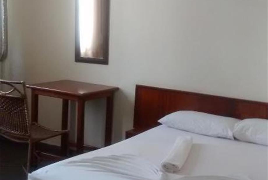 Quarto Duplo Standard-2.jpg