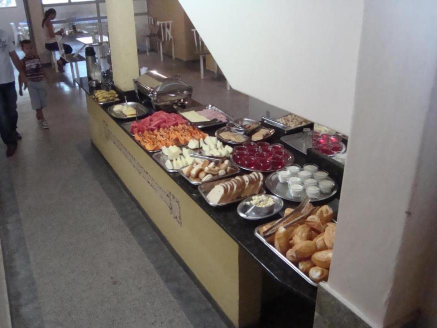 72db02bf-d4da-4515-acc1-ac5629df850e.jpg
